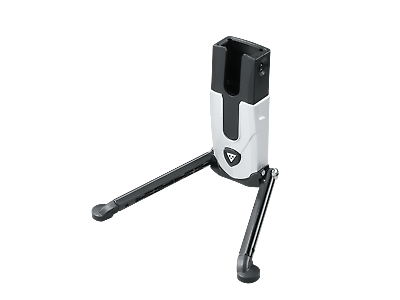 Soporte Bicicleta Topeak FlashStand Fat