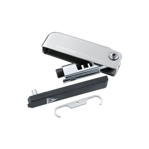 Herramienta Topeak Link 11 Folding Chain Tool