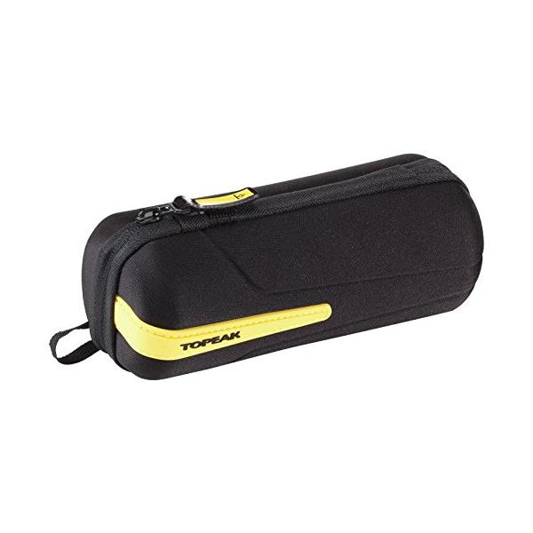 Bolsa Herramientas Topeak CagePack