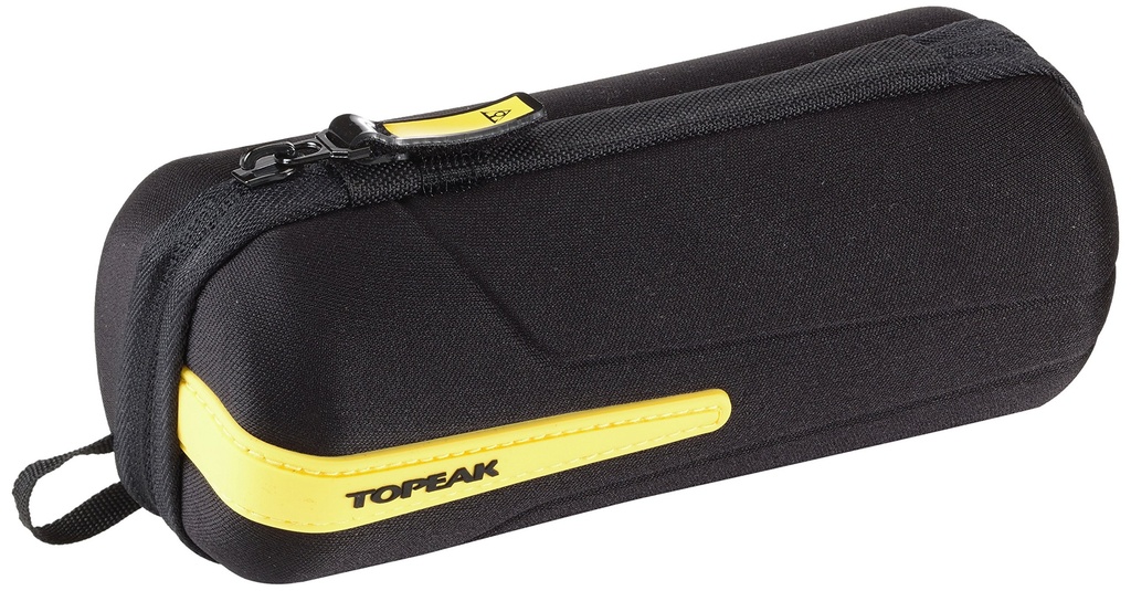 Bolsa Herramientas Topeak CagePack