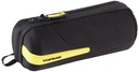 Bolsa Herramientas Topeak CagePack