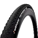 Llanta Gravel Vittoria Terreno Dry