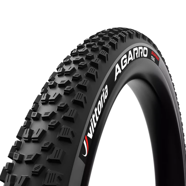 Llanta MTB Vittoria Agarro Trail