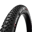 Llanta MTB Vittoria Agarro Trail