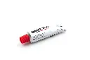 Pegamento Tubular Vittoria One Original 30g  