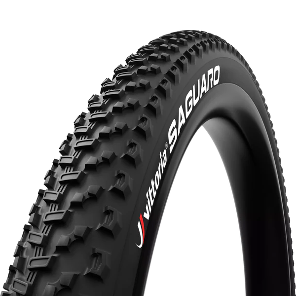 Llanta MTB Vittoria Saguaro TLR