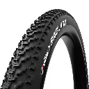 Llanta MTB Vittoria Saguaro TLR