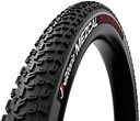 Llanta Gravel Vittoria Mezcal III 44-622