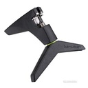 Herramienta Birzman Damselfly Universal