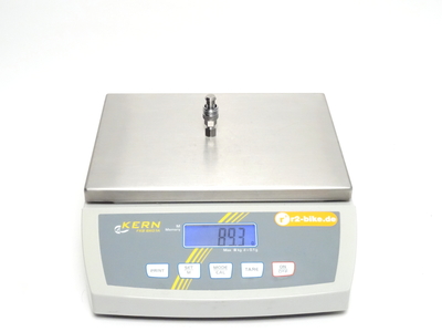 Extractor Bielas Birzman Universal Crank Puller