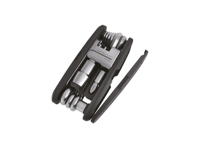 Multiherramienta Birzman Diversity 17