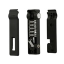 Multiherramienta Birzman M-Torque Ranger 6 Functions 5 Nm