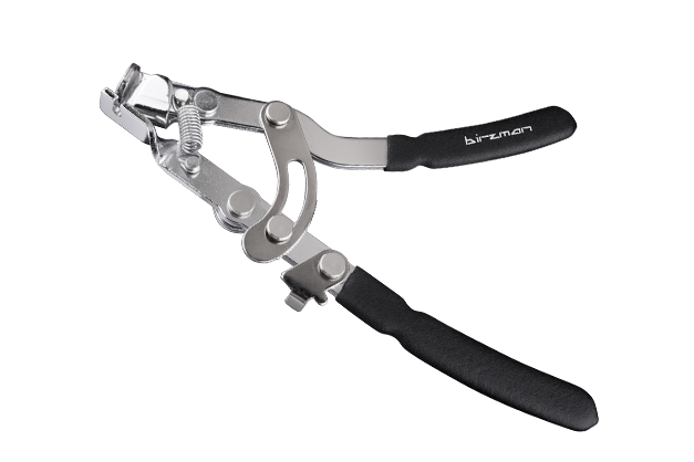Pinza Cables Birzman Cable Pliers