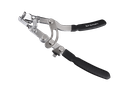 Pinza Cables Birzman Cable Pliers