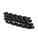 Cubierta Cable Birzman Spiral Housing Covers