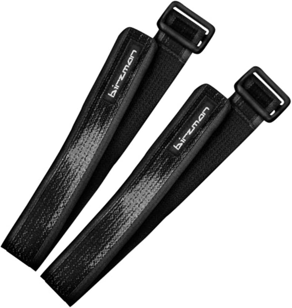 Correa Antideslizante Birzman Anti-Slip Bundle Strap