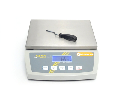 Destornillador Nipple Birzman Rotational Nipple Screwdriver