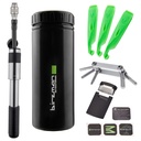 Kit Herramientas Birzman Start Kit 01