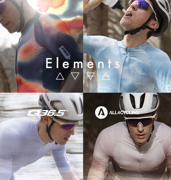 Delantal Taller Birzman Workshop Apron 2