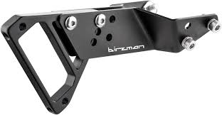 Soporte Hidratación Birzman Aeroman Carrier
