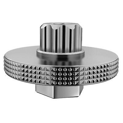 Herramienta Bielas Birzman Crank Arm Cap Tool II