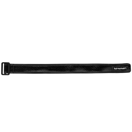 Correa Antideslizante Birzman Anti-Slip Bundle Strap
