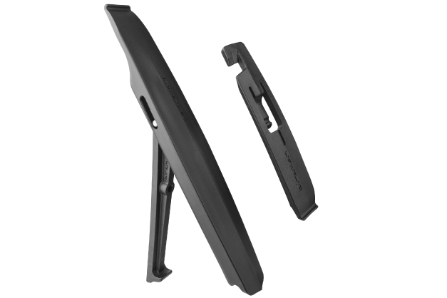 Cuña Ajuste Birzman Wedge Wedge 2.0