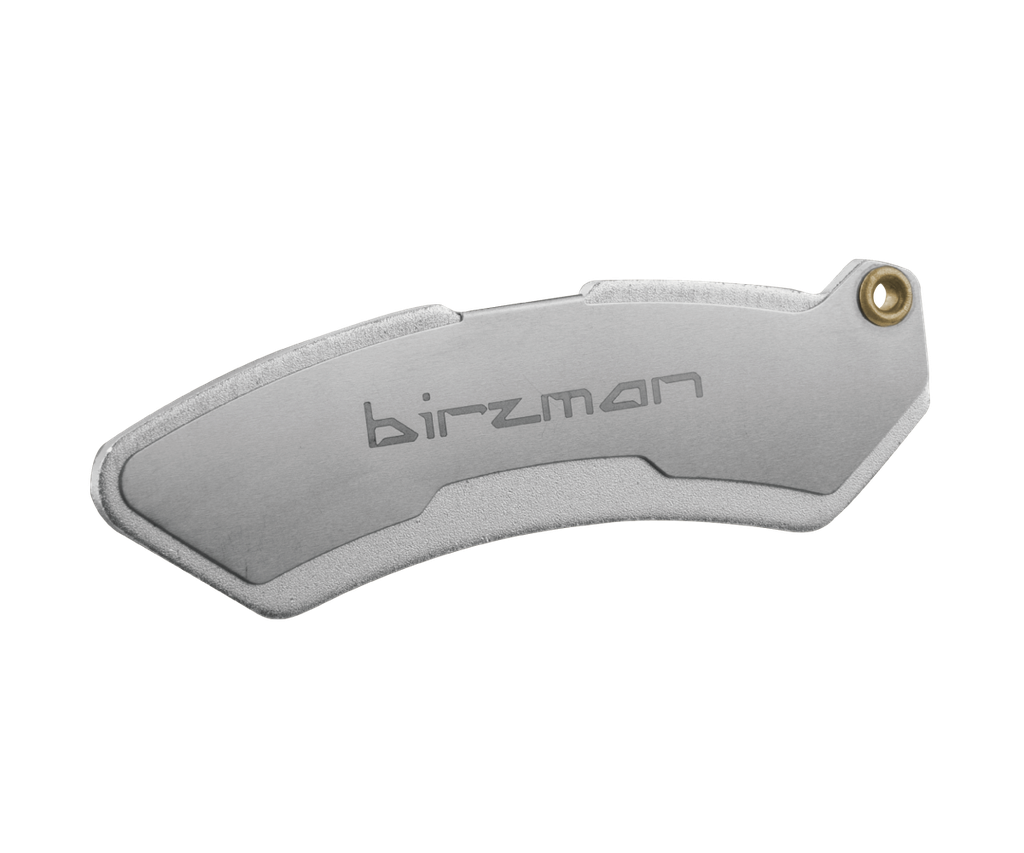 Herramienta Birzman Razor Clam