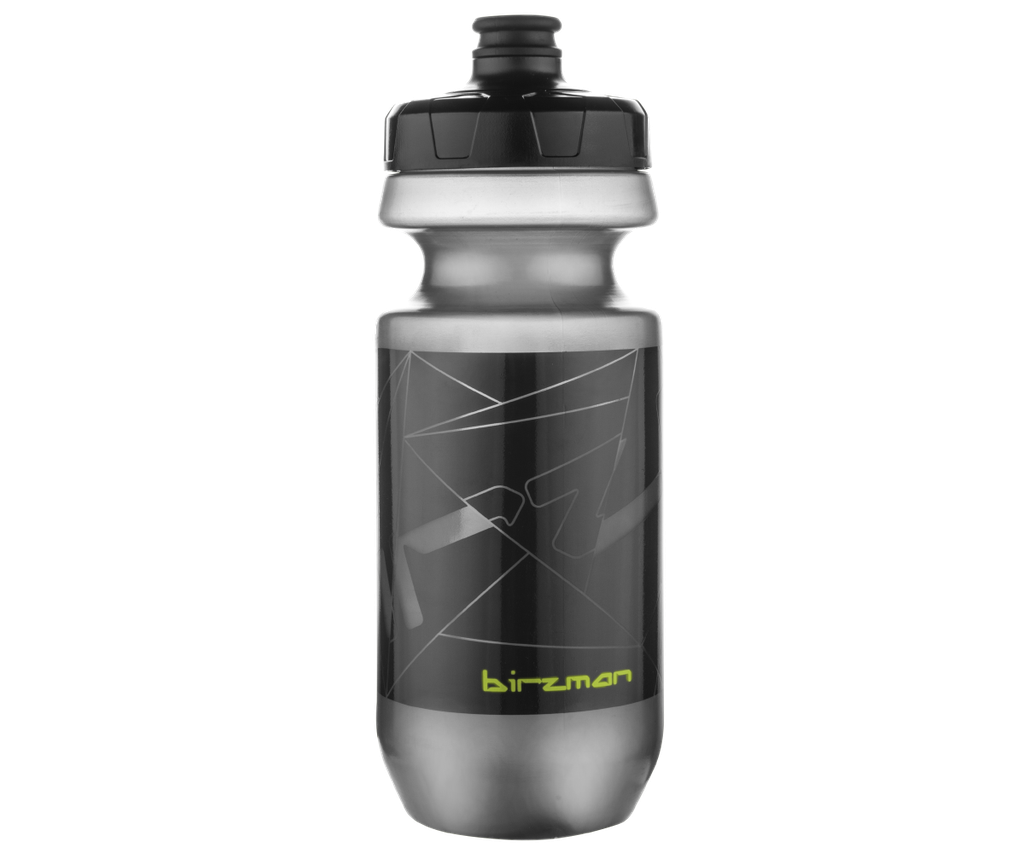 Pachón Birzman 600ml