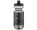Pachón Birzman 600ml