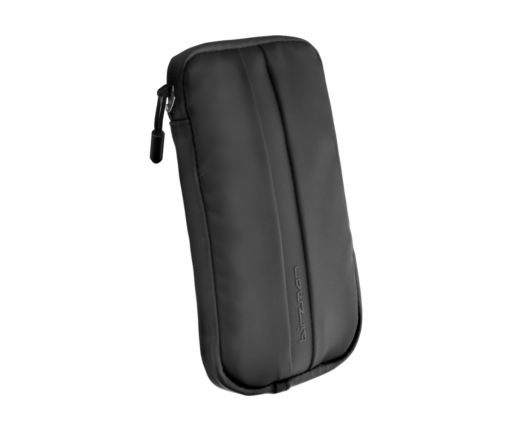 Bolsa Teléfono Birzman Phone Pouch
