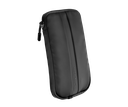 Bolsa Teléfono Birzman Phone Pouch
