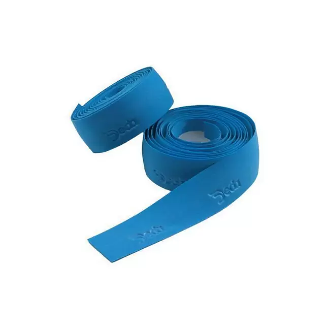 Cinta de Timon Deda Industrie Nastro