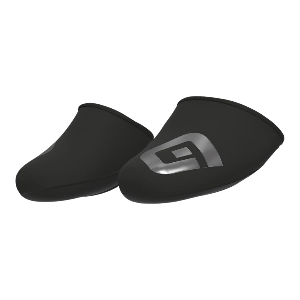 Cubrezapatos Ciclismo Ale Shield