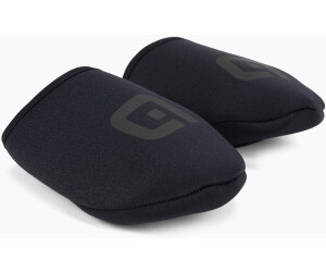 Cubrezapatos Ciclismo Ale Shield