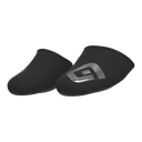 Cubrezapatos Ciclismo Ale Shield