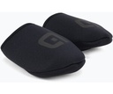 Cubrezapatos Ciclismo Ale Shield