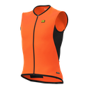 Chaleco Ciclismo Ale R-EV1 THERMO