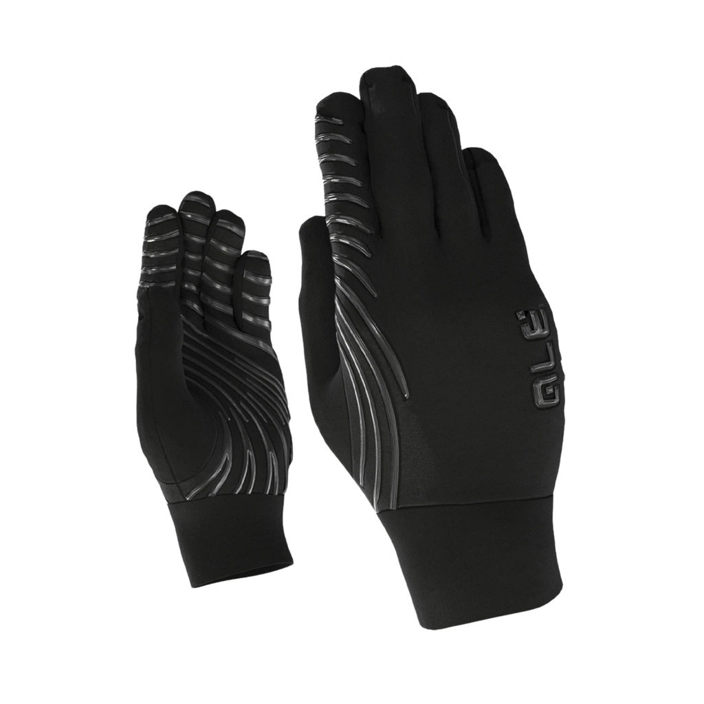 Guantes Ciclismo Ale Spirale