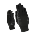 Guantes Ciclismo Ale Spirale