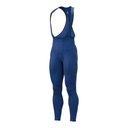 Licra Larga Ciclismo Ale Solid Winter