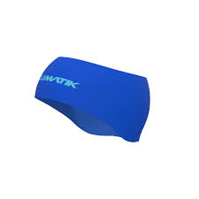 Banda Cabeza Ciclismo Ale Klimatik