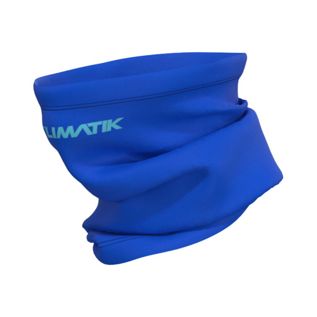Bandana Ciclismo Ale Klimatik