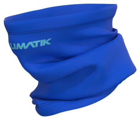 Bandana Ciclismo Ale Klimatik