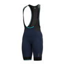 Licra Ciclismo Ale Klimatk-K Tour 