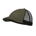 Gorra Ciclismo Ale Rapper