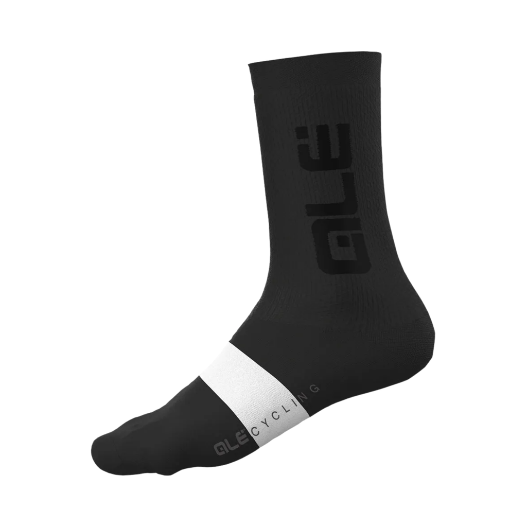 Calcetines Ciclismo Ale Dryan Wool