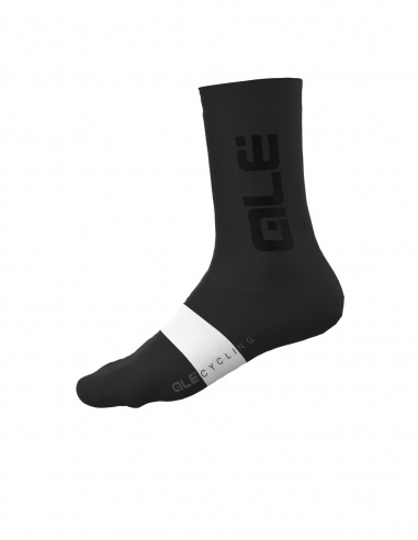 Calcetines Ciclismo Ale Dryan Wool