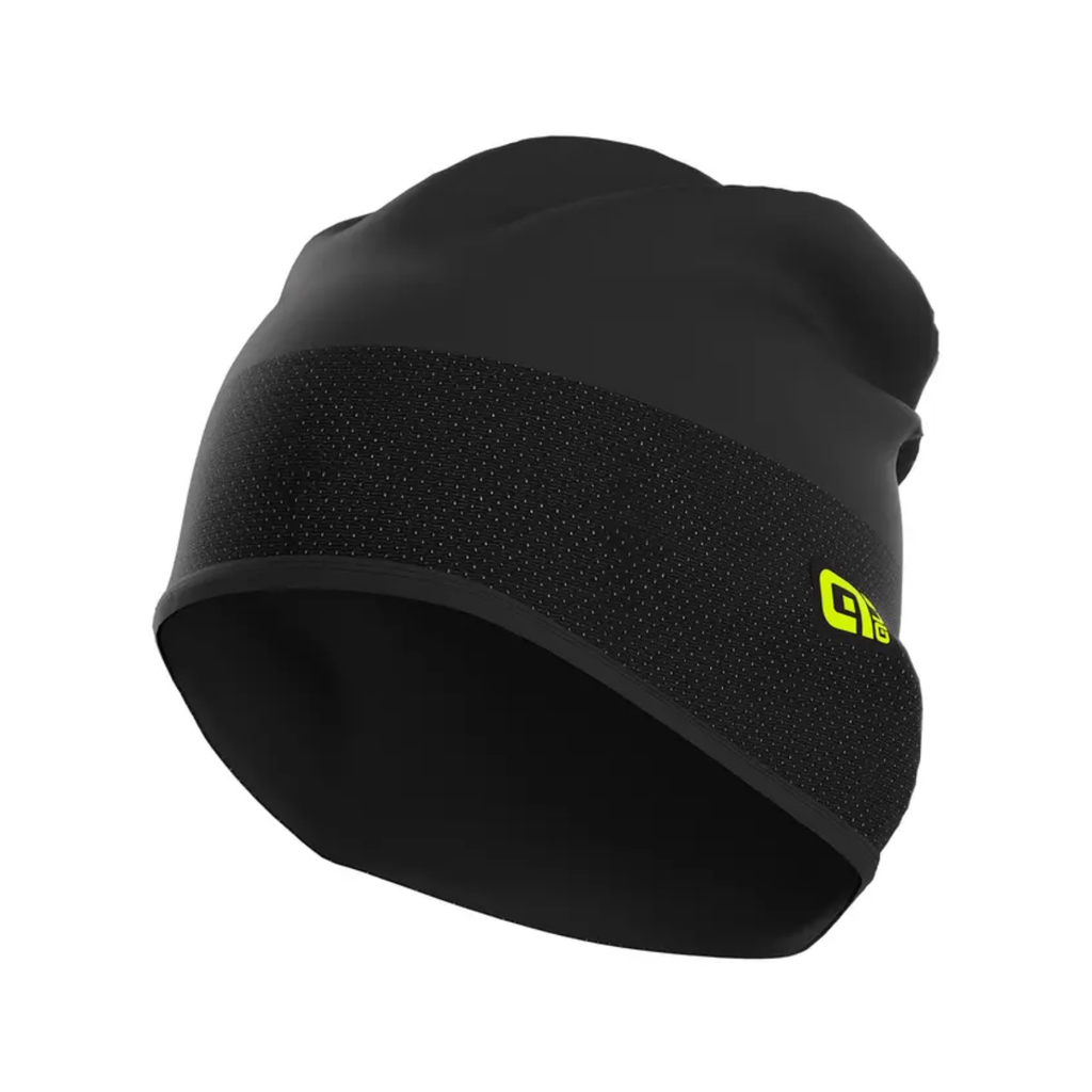 Gorra Ciclismo Ale Térmico