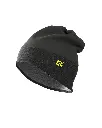 Gorra Ciclismo Ale Térmico
